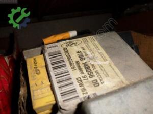 FORD MONDEO 1997 2.0 BENZİNLİ BEYİN
