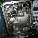 Ford Mondeo Şanzıman çıkma parça - OTOFİL YEDEK PARÇA Mersin