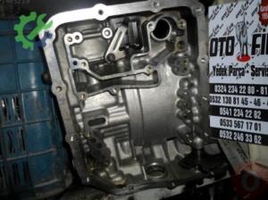 FORD MONDEO 1997 2.0 ÇIKMA ŞANZIMAN KAPAĞI