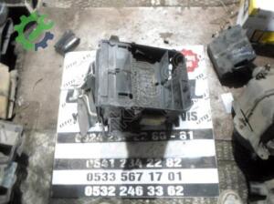 FORD MONDEO 1997 2.0 KALORİFER  KUTUSU ÇIKMA ORJİNAL