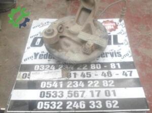 FORD MONDEO 1997 2.0 OTOMATİK ARKA AKS TAŞIYICI ÇIKMA ORJİNAL