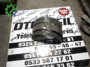 FORD MONDEO 1997 2.0 OTOMATİK ARKA PABUÇ BALATA SIFIR