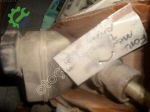 FORD MONDEO 1997 2.0 OTOMATİK FREN ANA MERKEZ