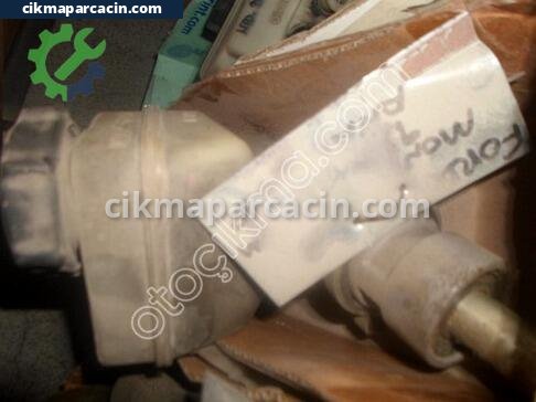 Ford Mondeo Fren Ana Merkezi çıkma parça