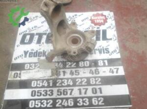 FORD MONDEO 1997 2.0  OTOMATİK SAĞ SOL ÖN AKS TAŞIYICI