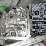 Ford Mondeo Otomatik Şanzıman çıkma parça - OTOFİL YEDEK PARÇA Mersin