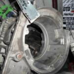 Ford Mondeo Otomatik Şanzıman çıkma parça - OTOFİL YEDEK PARÇA Mersin