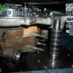 Ford Mondeo Şanzıman çıkma parça - OTOFİL YEDEK PARÇA Mersin