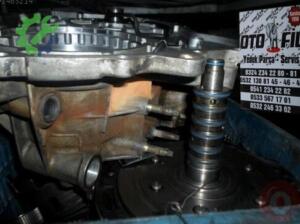 FORD MONDEO 1997 2.0 ŞANZIMAN PARÇALARI