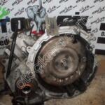 Ford Mondeo Şanzıman Komple çıkma parça - OTOFİL YEDEK PARÇA Mersin