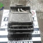 Ford Mondeo Kalorifer Kutusu çıkma parça - OTOFİL YEDEK PARÇA Mersin