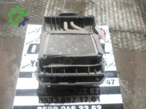 FORD MONDEO 1997 KLİMA KUTUSU ÇIKMA ORJİNAL
