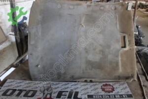 FORD MONDEO 1997 MODEL 2.0 OTOMATİK TAVAN DÖŞEME