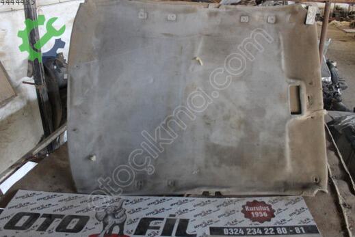 Ford Mondeo Tavan Döşemesi çıkma parça