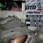 Ford Mondeo Otomatik Şanzıman çıkma parça - OTOFİL YEDEK PARÇA Mersin