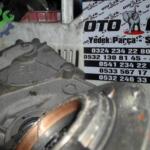 Ford Mondeo Otomatik Şanzıman çıkma parça - OTOFİL YEDEK PARÇA Mersin
