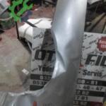Ford Mondeo Sol Çamurluk çıkma parça - OTOFİL YEDEK PARÇA Mersin