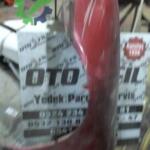 Ford Mondeo Sol Çamurluk çıkma parça - OTOFİL YEDEK PARÇA Mersin