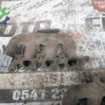 Ford Mondeo Egzoz Manifoldu çıkma parça - OTOFİL YEDEK PARÇA Mersin