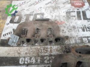 FORD MONDEO 1998 2.0 OTOMATİK EGSOZ MANİFOLDU