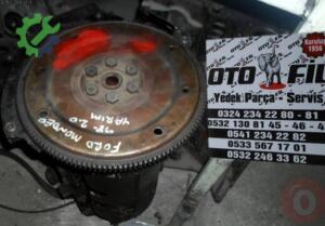 FORD MONDEO 1998 2.0 YARIM MOTOR