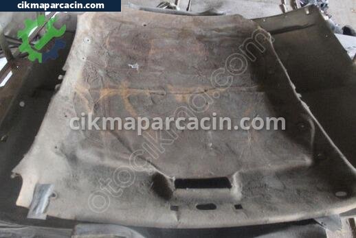 Ford Mondeo Tavan Döşemesi çıkma parça