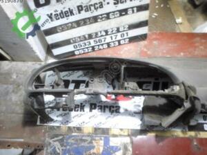 FORD MONDEO 1998 ÖN GÖĞÜS ÇIKMA ORJİNAL