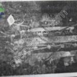 Ford Mondeo Komple Motor çıkma parça - OTOFİL YEDEK PARÇA Mersin