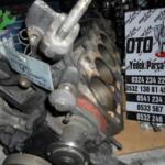 Ford Mondeo Yarım Motor çıkma parça - OTOFİL YEDEK PARÇA Mersin