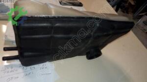 FORD MONDEO 2.0 BENZİNLİ YEDEK SU DEPOSU