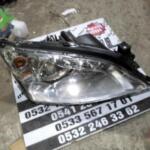 Ford Mondeo Far çıkma parça - OTOFİL YEDEK PARÇA Mersin