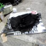 Ford Mondeo Far çıkma parça - OTOFİL YEDEK PARÇA Mersin
