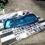 Ford Mondeo Sağ Sis Farı çıkma parça - OTOFİL YEDEK PARÇA Mersin