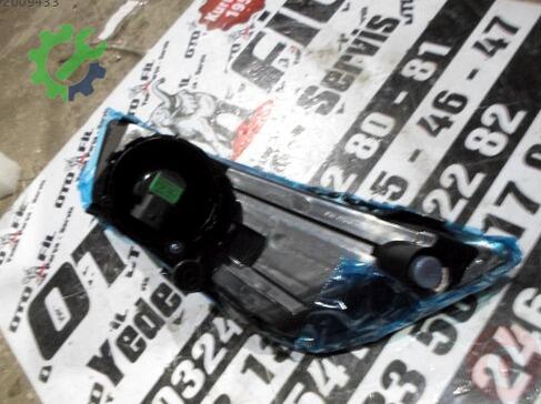 Ford Mondeo Sağ Sis Farı çıkma parça