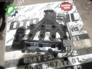 FORD MONDEO 2008 2.0 DİZEL EMME MANİFOLDU