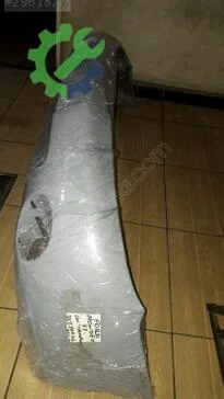 Ford Mondeo Ön Tampon çıkma parça