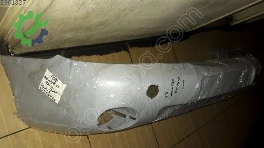 Ford Mondeo Ön Tampon çıkma parça
