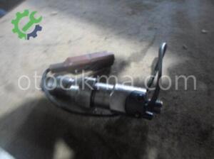 FORD
Mondeo
Ghia
97-   2.0