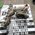 Ford Mondeo Turbo çıkma parça - OTOFİL YEDEK PARÇA Mersin