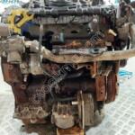 2003 Ford Mondeo Motor Komple Çıkma Parça Konya