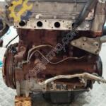 2003 Ford Mondeo Motor Komple Çıkma Parça Konya