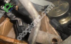 FORD MONDEO KUGA 2.0 FREN VAKUM POMPASI