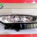 Ford Mondeo Xenon Far çıkma parça - OTOFİL YEDEK PARÇA Mersin