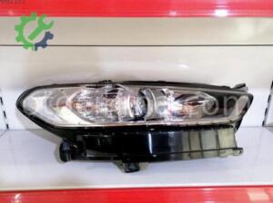 FORD MONDEO LED XENON ZENON FAR