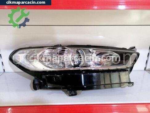 Ford Mondeo Xenon Far çıkma parça