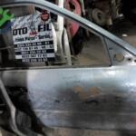 Ford Mondeo Sağ Ön Kapı çıkma parça - OTOFİL YEDEK PARÇA Mersin