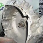 Ford Mondeo Otomatik Şanzıman çıkma parça - OTOFİL YEDEK PARÇA Mersin