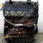 2023 Ford Mondeo Motor Komple Çıkma Parça Konya