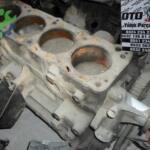 Ford P100 Yarım Motor çıkma parça - OTOFİL YEDEK PARÇA Mersin