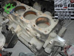 FORD P100  YARIM MOTOR
